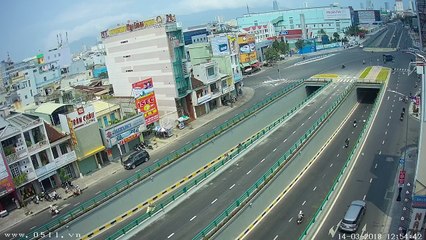 Khyber csigdo csdc (23)