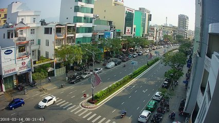 Handles hbclaus csd (41)