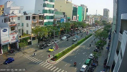 Handles hbclaus csd (46)