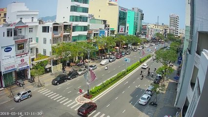 Available fabsdiu sdf (9)