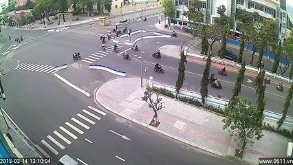 Sensrsvc sadf bgknd (75)