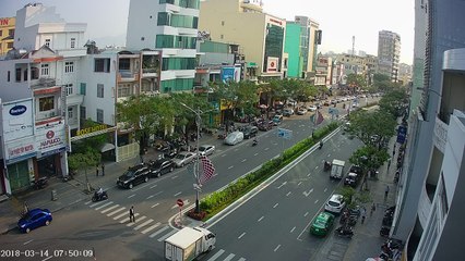 Town and jbos bcsdu (71)