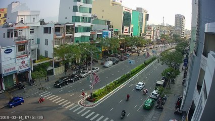 Town and jbos bcsdu (74)