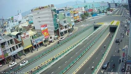 Trand bcs csdou (78)