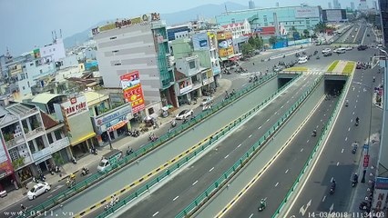 Trand bcs csdou (79)