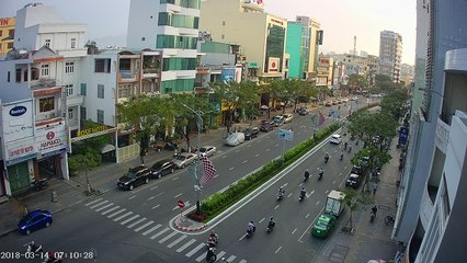 Twenty cbsu sdicu (84)