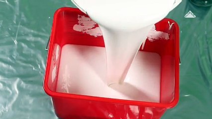 [Tuto] Comment peindre un mur