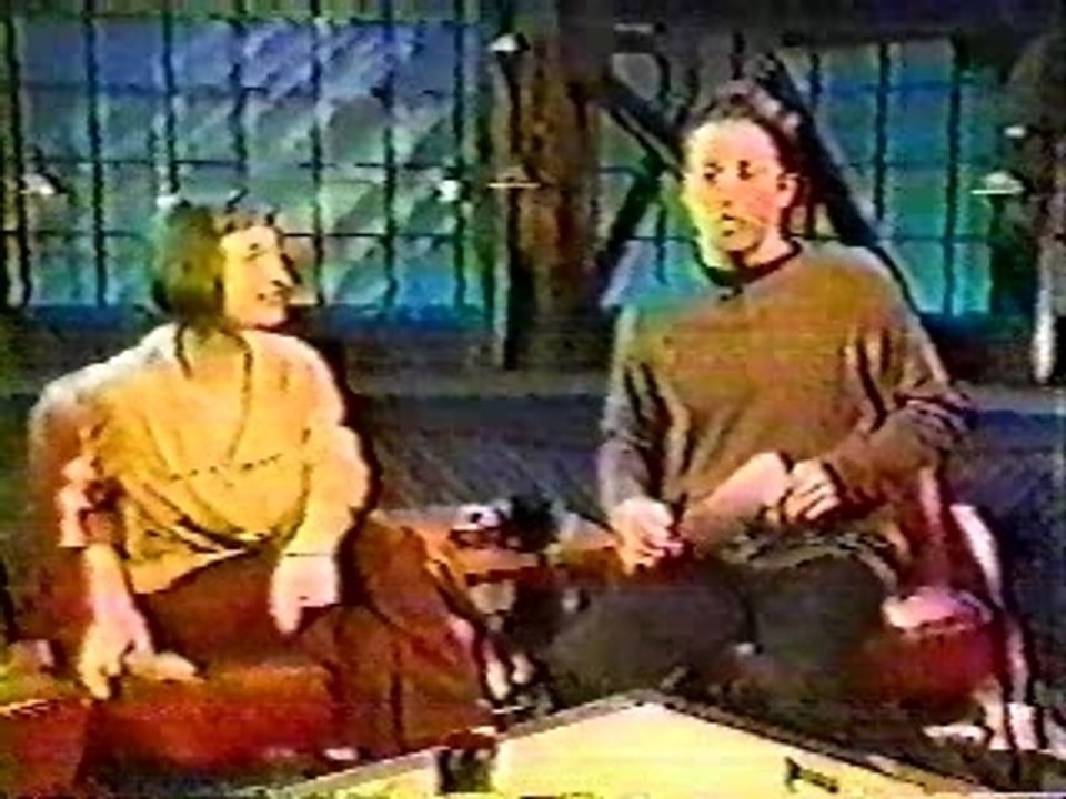 Marilyn Manson - Lunchbox & Dope Hat