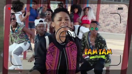 DEBORDO LEEKUNFA DEMANDE LE BATACLAN