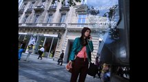 Love in Paris Season 1 EP 6 - Vidio.com - Google Chrome 26_03_2018 09.24.13