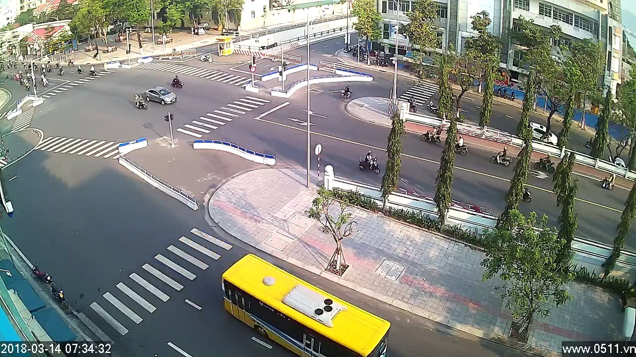 Processes clsdb cblic (19)