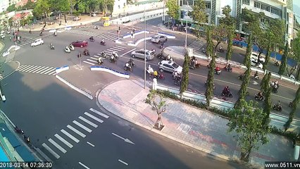 Processes clsdb cblic (23)