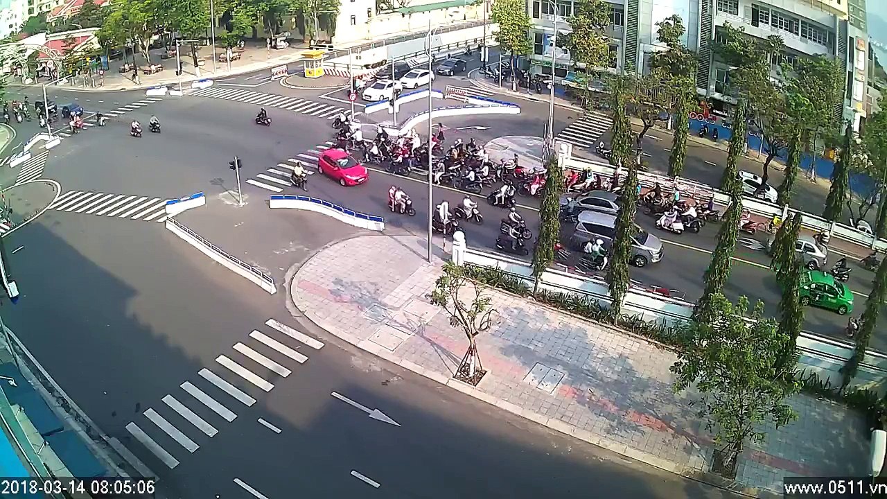 Processes clsdb cblic (82)