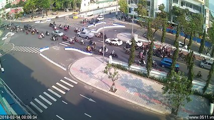 Processes clsdb cblic (85)