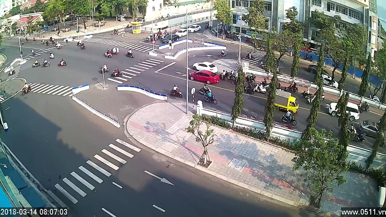 Processes clsdb cblic (86)