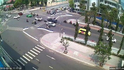 Resourse csd ckbi (64)