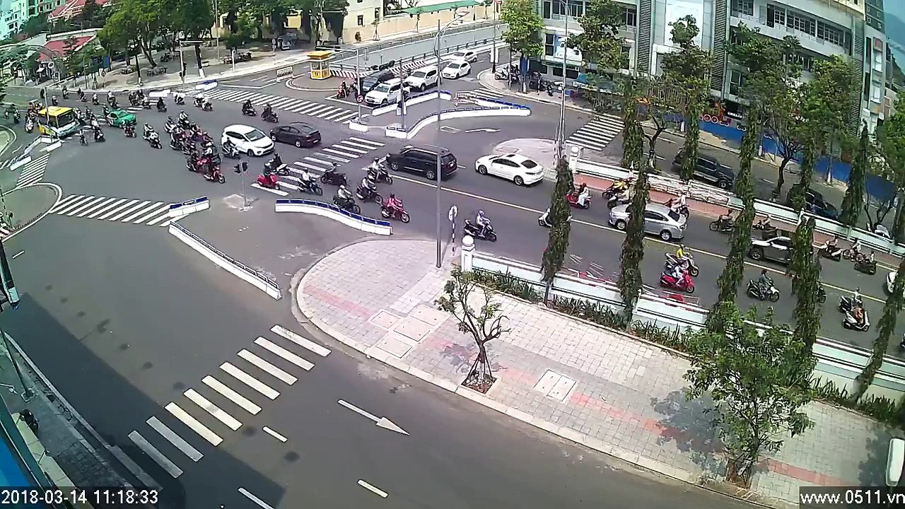 Resourse csd ckbi (66)