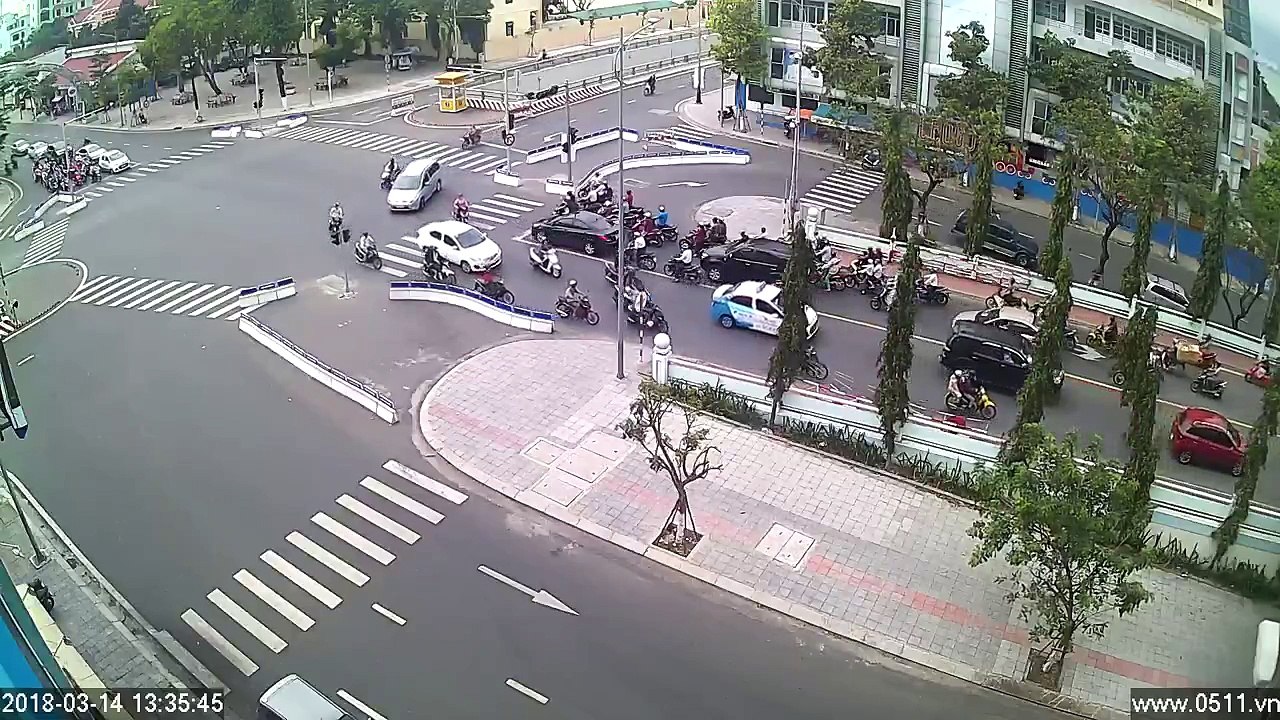 Selected kxas jgas (42)