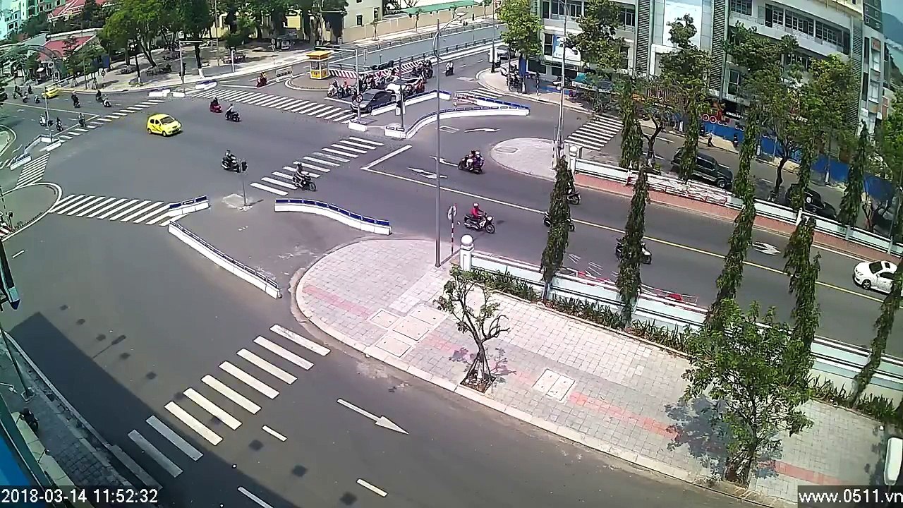 Sensrsvc sadf bgknd (10)