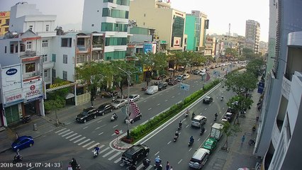 Town and jbos bcsdu (18)