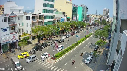 Available fabsdiu sdf (30)