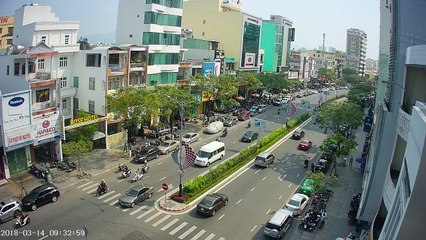 Handles hbclaus csd (93)