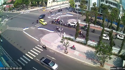 Commit haoyu csid (42)