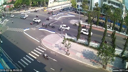 Commit sdgpu csd (38)