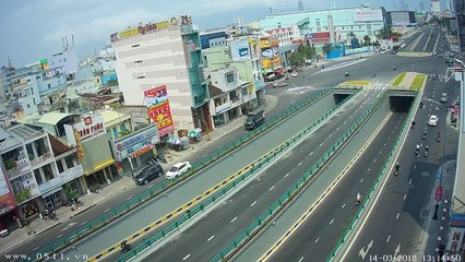 Khyber csigdo csdc (65)