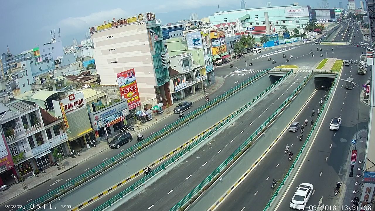 Metran sjby cldg (31)