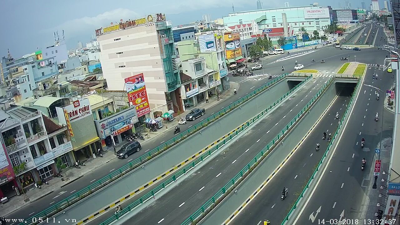 Metran sjby cldg (33)