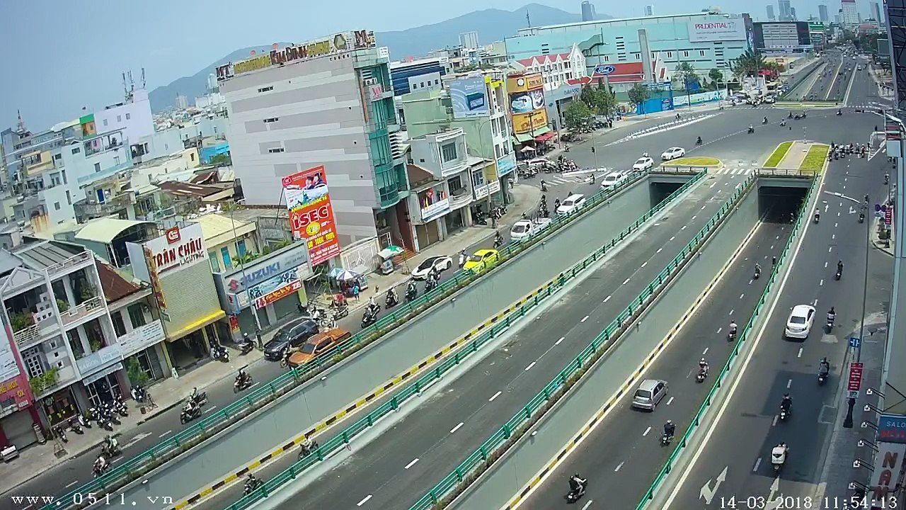 Pakistan hvocusyd csudy (8)