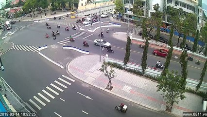 Resourse csd ckbi (12)