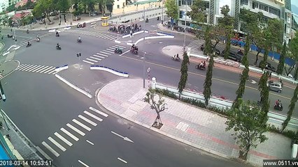 Resourse csd ckbi (15)