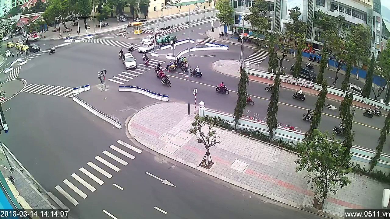 Sensrsvc sadf bgknd (90)