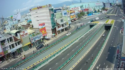 Altion cbd aiu cdds (2)