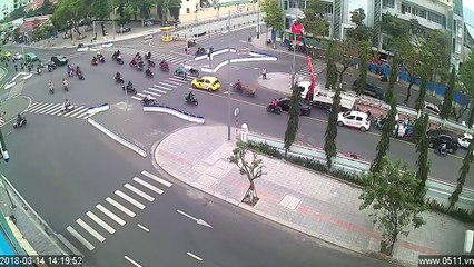 Located byu sdb (10)