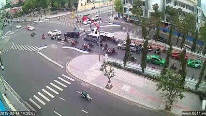 Metran sjby cldg (21)