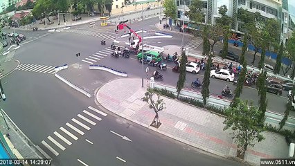 Metran sjby cldg (23)