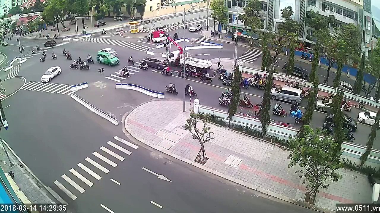 Metran sjby cldg (24)