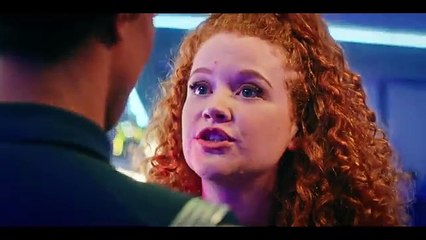 Star Trek Discovery Season 1 Spoiler Review!