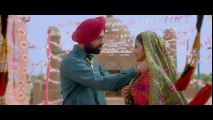 Ishq Da Tara - Gippy Grewal - Subedar Joginder Singh - 6th Apr - New Punjabi Song 2018 || Dailymotion