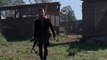 The Walking Dead 8x14 - Promo 