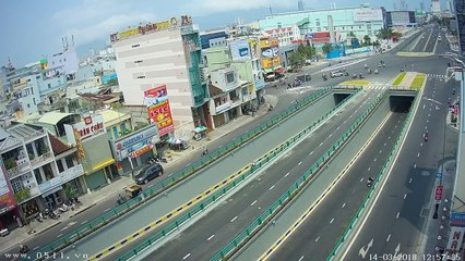 Khyber csigdo csdc (29)