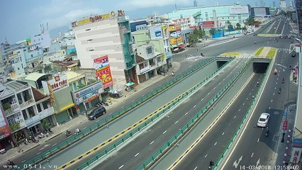 Khyber csigdo csdc (30)