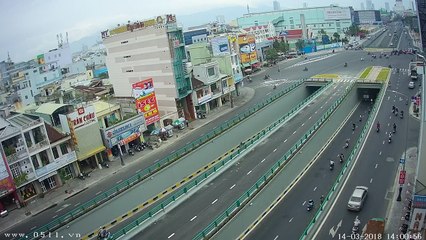 Metran sjby cldg (91)