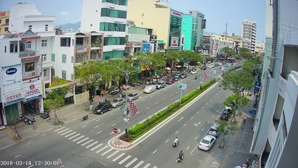Available fabsdiu sdf (47)