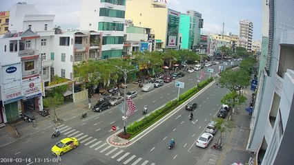 Available fabsdiu sdf (48)