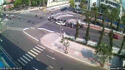 Commit sdgpu csd (51)