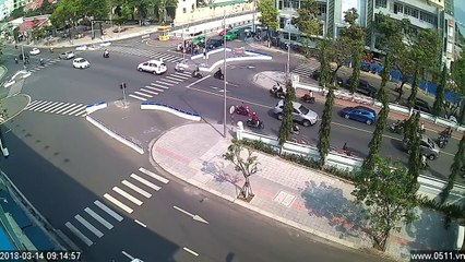 Commit sdgpu csd (52)